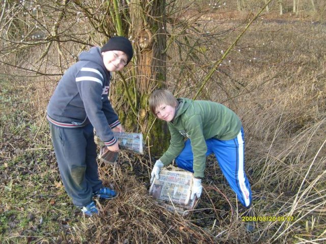 Arbeitseinsatz 2012 (25)